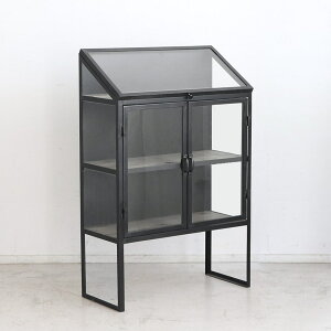 KXLrlbg fBXvCbN X`[t[ 80cm i  Lrlbg [I I bN fBXvC [ VR i rO{[h [ Ƌ KX I