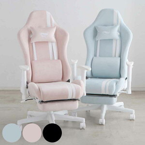 Q[~O`FA ʍ42`50cm tbgXg i fXN`FA ֎q p\R `FA ItBX`FA Q[ t@ubN A[Xg o[T|[g lbNs[ 킢  