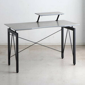 [NfXN 120cm It RN[g i fXN p\RfXN   wKfXN ׋ fXN̂ Ζڒ I bN X`[ Vv X^CbV  j