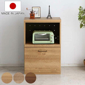 gƋ I[v o^Cv TRACT 60cm i o [ Ƌ I bN { i gݍ킹 Lb`Ƌ rO{[h RZgt A gR j