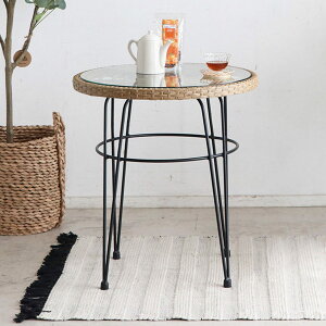 ]lA JtFe[u 66.5cm ^ KXV i e[u  Z^[e[u   lH^ KXe[u ۃe[u ][ge[u ~`  i`  