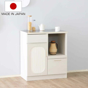Lb`JE^[ k ~L[zCg XeXV 80cm i JE^[ Lb` I I bN { i Lb`bN [ Ƌ Ƒ k Ɠd[ XChe[