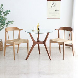 _CjO`FA ʍ42cm y[p[R[h`FA i ؐ VR IȂ A[X `FA ֎q _CjO rO uE i` k _ j