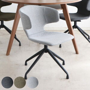 _CjO`FA ʍ44cm ChEh`FA i ] ]`FA t@ubN X`[r _CjO rO X^CbV g Be[W _ j