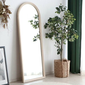 X^h~[ Sg 60×160cm A[`^ VJ X^C~[ i ^ p ~[  Sg Ċ| AbV ؘg ؐt[ i j