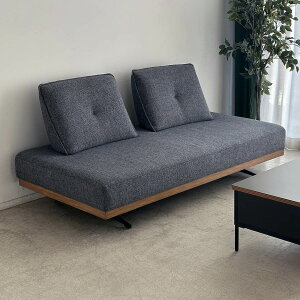 \t@xbh 170cm 2l| 2.5l| u?} i NbVt \t@ w t@ubN  X^CbV _ VR ّf X`[ j