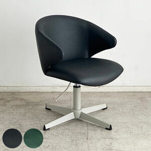 _CjO`FA ~ ʍ67.5`77.5cm Eh`FA t i It  U[ ] _CjO `FA k g _ \r j