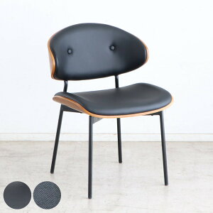 _CjO`FA ʍ44cm t@ubN  L D`FA i Ȗ U[ _CjO `FA ֎q ّf re[W Vv  j