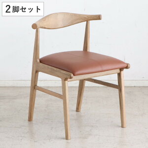 _CjO`FA 2rZbg ʍ44cm AO i H֎q `FA `FA[ CX ֎q  _CjO ؐ VR AbV IȂ A[X i H rO  rO`