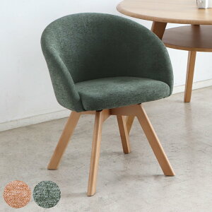 _CjO`FA ʍ42cm Eh`FA }N i ] H֎q `FA `FA[ CX ֎q  It _CjO ؐ t@ubN H rO  rO`FA r