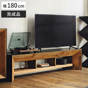 er 180cm [{[h VR i I[N pC i 80^Ή er{[h Be[W rt [ bN ؖ ubN ^ I[v VFt j