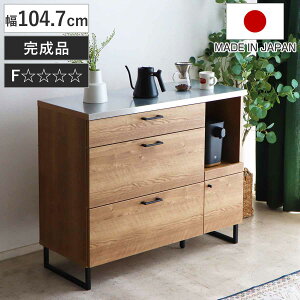 Lb`JE^[ 104.7cm XeX V ؖڒ { i i XChI Ɠd[ Lb`[ o 3i rt tXCh[ ؖ ъ dC|bg o XeX