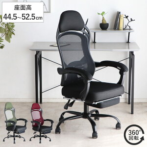 ItBX`FA ʍ44.5`52.5cm wbhXgt tbgXgt bV FT i [N`FA p\R`FA nCobN I| NCjO fXN`FA   LX^