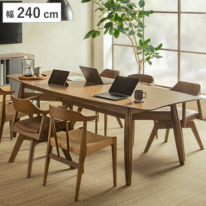 _CjOe[u 240cm ؐ Mh i e[u He[u `  L 傫 l VR EHibg ؐe[u _CjO H Ƒ Ebhe[u s100cm ItB