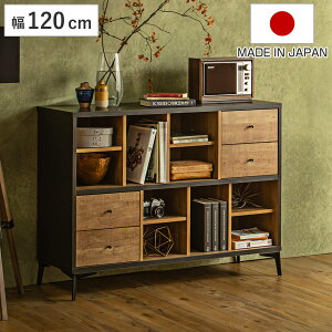 [VFt 120cm o ؖڒ { rt i VFt {I bN [ I Ԏd؂ fBXvC I[vbN oCJ[ Ƌ j