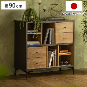 [VFt 90cm o ؖڒ { rt i VFt {I bN [ I Ԏd؂ fBXvC I[vbN oCJ[ Ƌ j