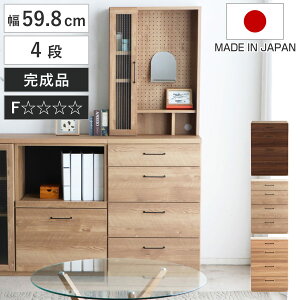 `FXg 4i ؖڒ i { i gݍ킹 o I bN [ rO gNgV[Y fXNTCh li IWi i` Vr[Ebh EH[ibg j