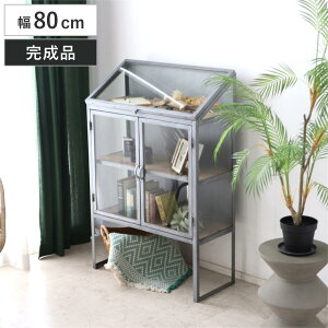 �f�B�X�v���C���b�N ��80cm �A���e�B�[�N�� �K���X �����i �i �V���[�P�[�X ����I ���b�N �I �K���X�� �t���b�v�� �Y�� �G�C�W���O���H �R���N�V�����P�[�X �p�C���Í� �j