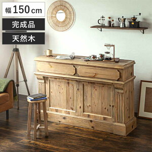 Lb`JE^[ 150cm VR i i WJE^[ t H  2way ؐ JE^[ W I o bN I pCÍ j