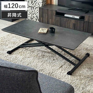 ~e[u 120cm LX^[t O[ i e[u  rO Z^[e[u [e[u fXN  iK rOe[u Ƒ Z~bNe[u ɂ 