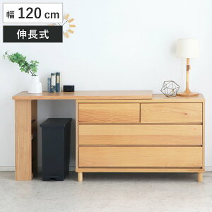 LfXN s40cm `FXgt R[i[fXN nE^ i fXN  ؐ VR { X [t o p\RfXN Lk rOfXN @\I hbT[ L^ ȃXy[