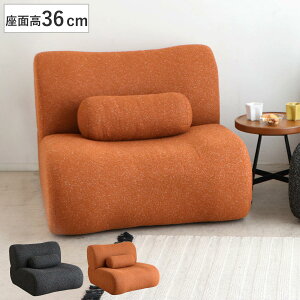 \t@ 96cm 1.5l| NbVt 1l| 2l| i \t@[ t@ubN IȂ A[X rO\t@ w l炵 tA\t@  L   [\t