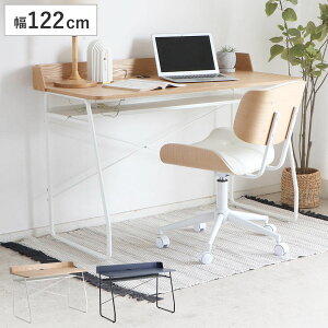 p\RfXN 122cm [It eX^ i fXN  wK ׋ It ؐ VR PCfXN X`[r wKfXN ׋fXN e[N ݑ ׋ wK d  w オ 