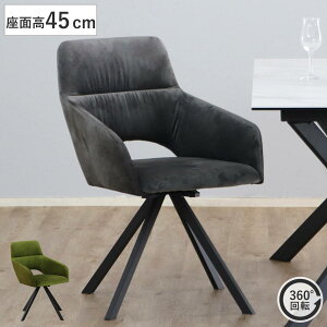 _CjO`FA ʍ45cm ] DAVIS xxbgn i `FA _CjO CX ֎q H֎q I| xA ]֎q fXN`FA  H rO rO`FA Vv 