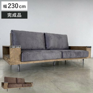 \t@ 230cm 3l| W[N bNt i rO\t@ ؐt[ \t@[ i ؐ VR Be[W I| TCh[ It t@ubN X`[r ω׏d100kg v 