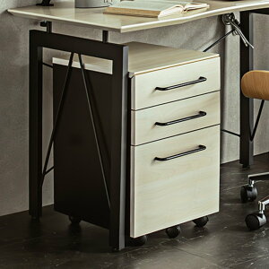 fXNS 40cm LX^[t BRN i S TChS o fXN [ fXN fXN TCh`FXg ؖڒ e Lrlbg  TChLrlbg ސ 