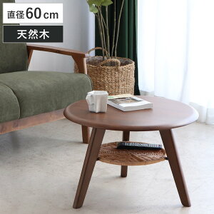 TChe[u a60cm ~` ؐ [e[u K i e[u It [ \t@TCh VR  \t@e[u ~je[u ۃe[u xbhTChe[u I[N R[q[e