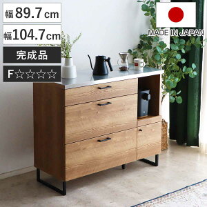 Lb`JE^[ 89.7cm 104.7cm XeX V ؖڒ { i i XChI Ɠd[ Lb`[ o 3i rt ؖ ъ dC|bg o XeXV Ƒ 