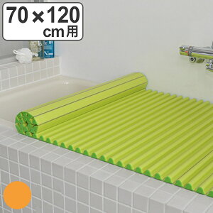 風呂ふた カビの人気商品 通販 価格比較 価格 Com