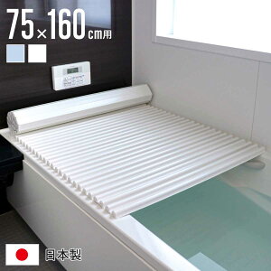 Cӂ Vb^[ L16 C[W[EF[ulI 75×160cm Vb^[Cӂ i CW Ct^ ӂӂ y EF[utH { RpNg C ӂ t^ W Vb^[ 75×160 L
