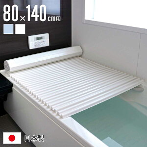 Cӂ Vb^[ W14 C[W[EF[ulI 80×140cm Vb^[Cӂ i CW Ct^ ӂӂ y EF[utH { RpNg C ӂ t^ W Vb^[ 80×140 W