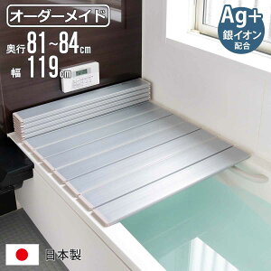 Cӂ ܂肽 I[_[ I[_[Ch 81`84×119cm CIz  ʒ i ӂӂ CW Ct^ ~[t@ { C t^ W ӂ TCYI[_[ ܂肽ݎ Ag R