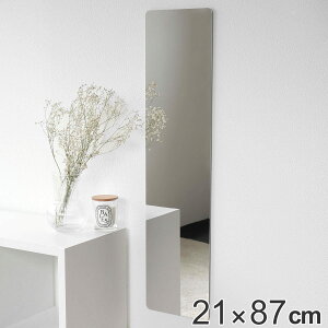 Ȃ Z[teB~[ X 21×c87cm i   Ǌ|  JK~ p Ȃ ^ y  y S Ȃ~[ Se[v ȒP { j