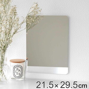 Ȃ Z[teB~[ SS 21.5×c29.5cm i  Ǌ|  JK~ Ȃ ^ y  y S Ȃ~[ Se[v ȒP { j