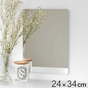 Ȃ Z[teB~[ S 24×c34cm i  Ǌ|  JK~ Ȃ ^ y  y S Ȃ~[ Se[v ȒP { j