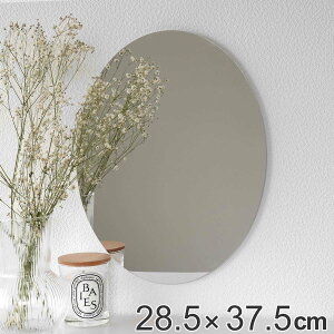 Ȃ Z[teB~[ȉ~  28.5×c37.5cm i   Ǌ|  JK~ Ȃ ^ y  y S Ȃ~[ Se[v ȒP { j