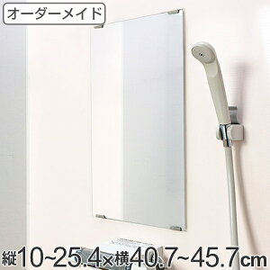 I[_[Ch ~[ c10`25.4×40.7`45.7cm _h~H I[_[  i  ~[  I[_[~[ TCYI[_[ ώH Trh~ p ւ t ʎ