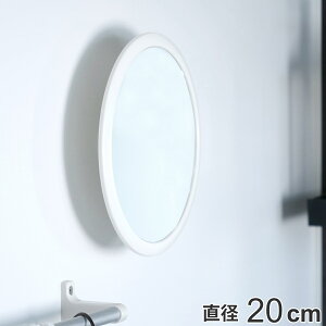 ~[ C Ȃ~[ a20cm Ȃ i  C ~ oX~[ KX  { px Ǌ| Ǌ|  JK~ ǖ Vv j