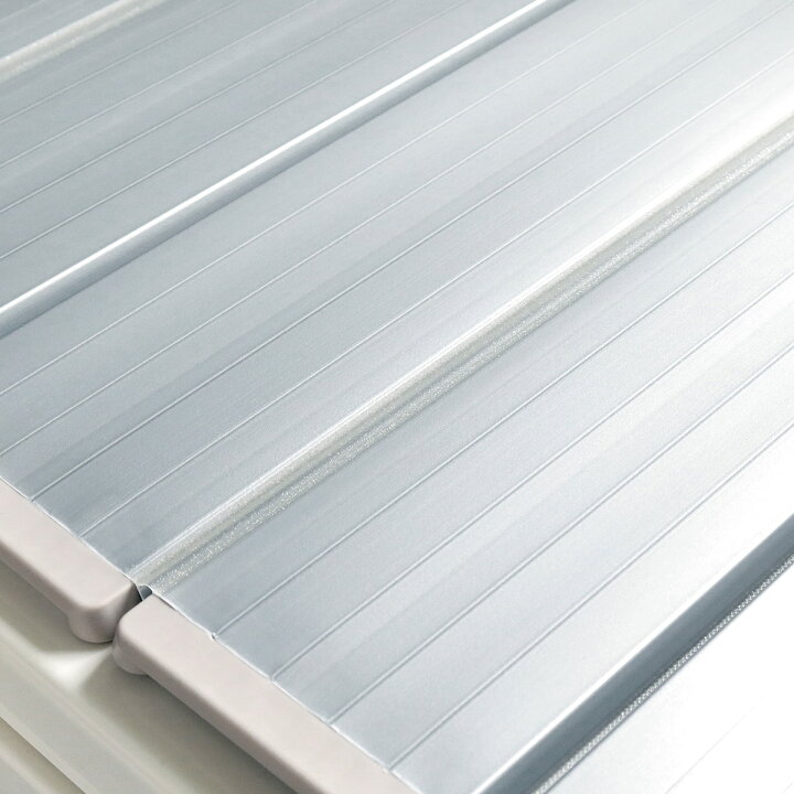 楽天市場】風呂ふた 折りたたみ 75×140cm 用 L14 Ag銀イオン 日本製 実寸75×139.2cm ( レビュー特典付き 送料無料 風呂蓋 風呂フタ 抗菌 カビにくい ミューファン 風呂 ふた フタ 蓋 ag 銀イオン 軽量 軽い 東プレ 75×140 ) : リビングート 楽天市場店 楽天市場】風呂ふた 折りたたみ 75×140cm 用 L14 Ag銀イオン 日本製 実寸75×139.2cm ( レビュー特典付き 送料無料 風呂蓋 風呂フタ 抗菌 カビにくい ミューファン 風呂 ふた フタ 蓋 ag 銀イオン 軽量 軽い 東プレ 75×140 ) : リビングート 楽天市場店