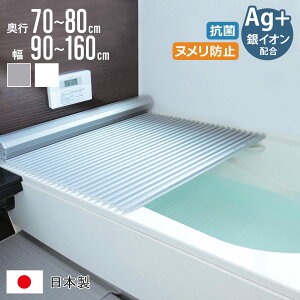 Cӂ Vb^[ AgCI R C[W[EF[u s70`80cm 90`160cm i CW Ct^ Vb^[ Jrɂ ~[t@ C ӂ t^ W ܂肽  y 75×140 L14 75
