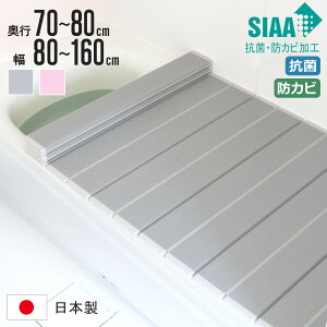 Cӂ ܂肽 R hJr SIAA s70`80cm 80`160cm i Ct^ CW RۖhJr { C ӂ t^ W y ~߉H 75×140 L14 75×150 L15 j