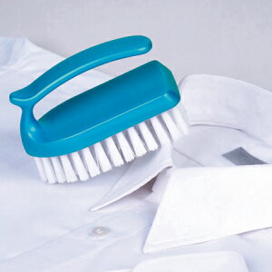 ����u���V ����N���[�i�[ �A�C�����^ �i ����p�i �j