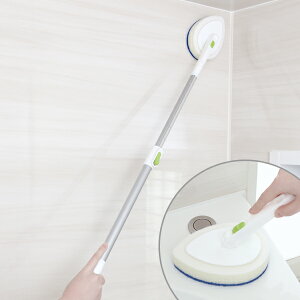 oXX|W ɂ܂ȂXChLkoXN[i[ i CX|W CuV X|WN[i[ nfBuV Cpi C| C X|W ^C| |puV ^