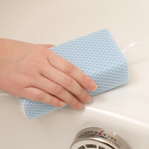 oXX|W DB lbgoXX|W i CpX|W CuV CX|W X|WN[i[ nfBuV C X|W Cpi C| |puV A j