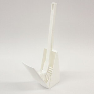 gCuV P[Xt Eh i gC uV gC|  gCpuV ֊ | uVP[X uV  t gC|pi gC^[ zCg Vv j