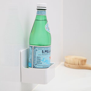 oX[ }Olbg SQ }OlbgoXhNz_[ i oX [ z_[  }Olbg  oX[ C ǖ  ǖʎ[ hN ݕ hNu ݕu